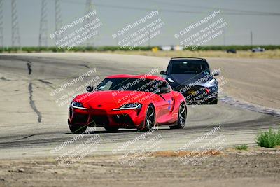 media/Jul-27-2024-Speed Ventures (Sat) [[14cea0cda4]]/Purple/Grapevine 11am/